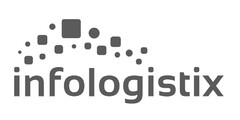 infologistix