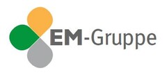 EM-Gruppe