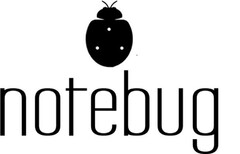 notebug