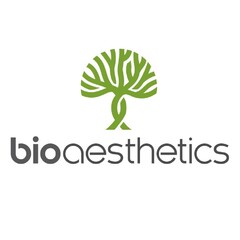 bioaesthetics