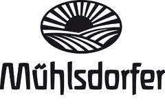 Mühlsdorfer