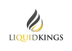 LIQUIDKINGS