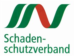 SSV Schaden-schutzverband