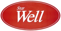 Star Well