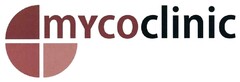 mycoclinic