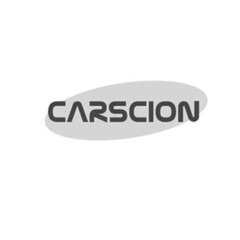 CARSCION