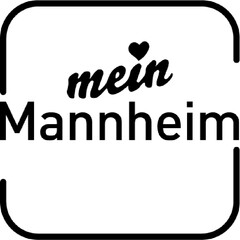 meinMannheim