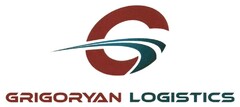 GRIGORYAN LOGISTICS