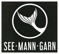 SEE · MANN · GARN
