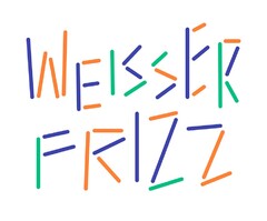 WEISSER FRIZZ