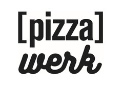 Pizzawerk