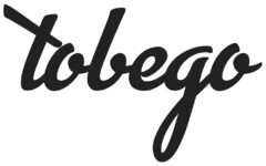 tobego