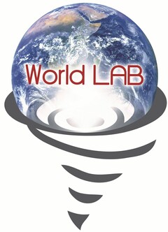 World LAB