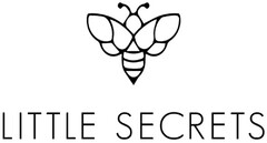 LITTLE SECRETS