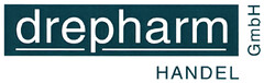 drepharm HANDEL GmbH