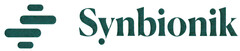 Synbionik