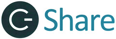 C-Share