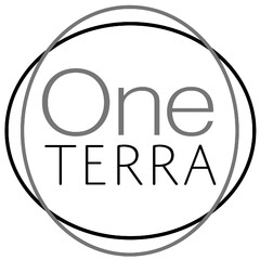 One TERRA