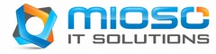 mioso IT SOLUTIONS