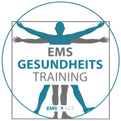 EMS GESUNDHEITSTRAINING EMSLOUNGE