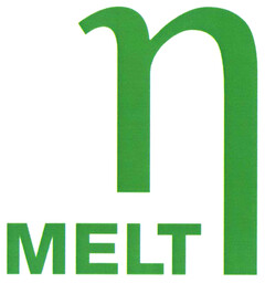 MELT