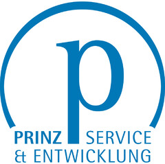 PRINZ SERVICE & ENTWICKLUNG