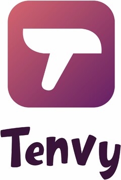 T Tenvy
