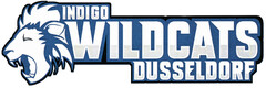 INDIGO WILDCATS DÜSSELDORF