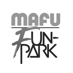 MAFU FUN-PARK