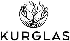 KURGLAS