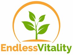 EndlessVitality