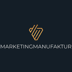 MARKETINGMANUFAKTUR