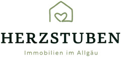 HERZSTUBEN Immobilien im Allgäu