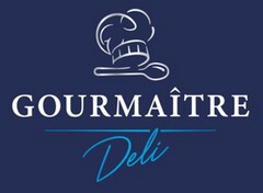 GOURMAÎTRE Deli