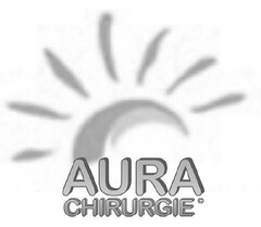 AURA CHIRURGIE