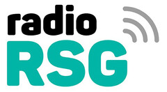 radio RSG