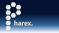 harex.