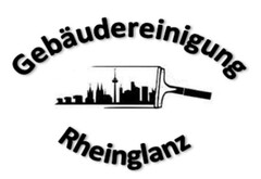 Gebäudereinigung Rheinglanz