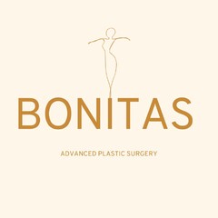 BONITAS ADVANCED PLASTIC SURGERY