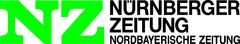 NZ NÜRNBERGER ZEITUNG NORDBAYERISCHE ZEITUNG