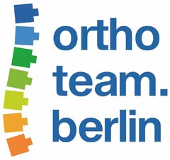 orthoteam.berlin