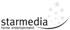 starmedia home entertainment