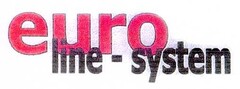 euro line-system