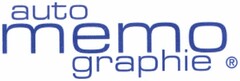 automemographie