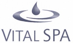 VITAL SPA