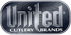 United CUTLERY BRANDS