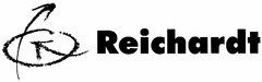 Reichardt