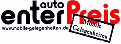 auto enter Preis www.mobile-gelegenheiten.de