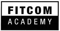 FITCOM ACADEMY