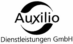 Auxilio Dienstleistungen GmbH